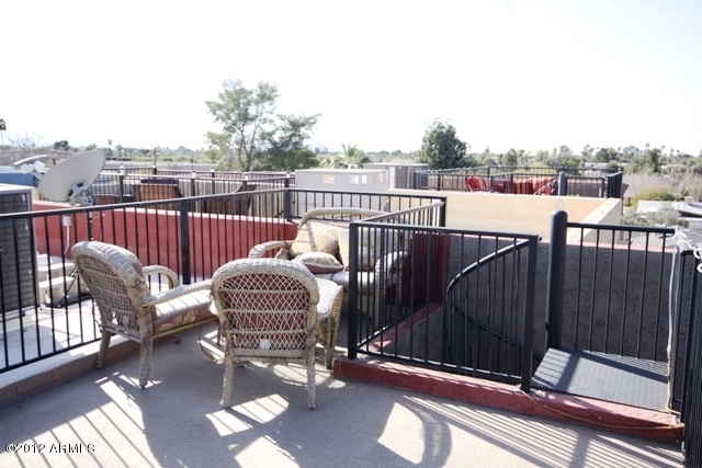 3425 E AVALON Drive - 6789673