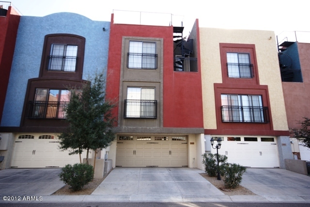 3425 E AVALON Drive - 6789674