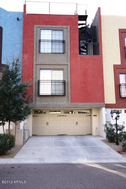 3425 E AVALON Drive - 6789675