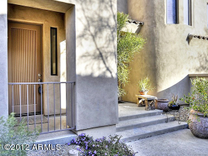 The Ridge at McDowell Mountain - Pending