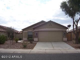 Photo of Listing #4704361