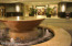 2211 E CAMELBACK Road Unit 1205