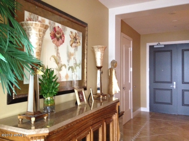 2211 E CAMELBACK Road Unit 1205 - 6789711