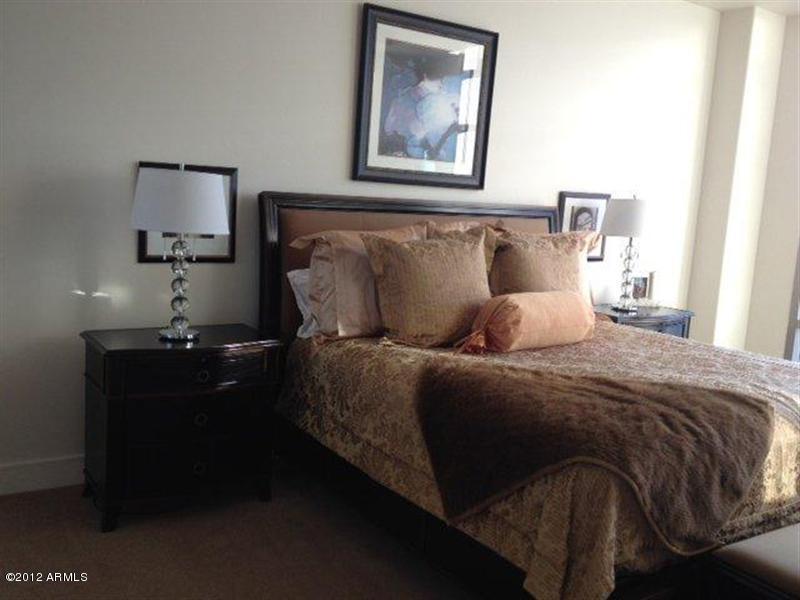 2211 E CAMELBACK Road Unit 1205 - 6789698