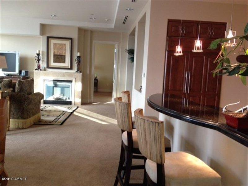 2211 E CAMELBACK Road Unit 1205 - 6789713