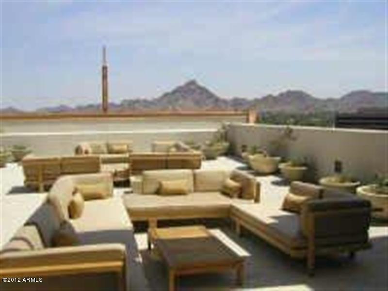 2211 E CAMELBACK Road Unit 1205 - 6789704