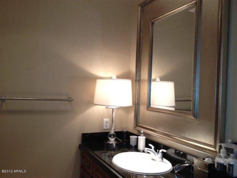 2211 E CAMELBACK Road Unit 1205 - 6789699