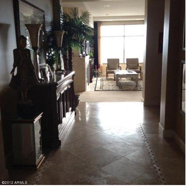 2211 E CAMELBACK Road Unit 1205 - 6789701