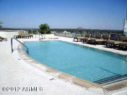 2211 E CAMELBACK Road Unit 1205 - 6789703