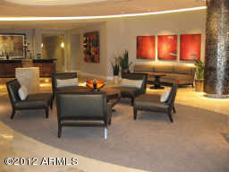 2211 E CAMELBACK Road Unit 1205 - 6789705