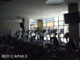 2211 E CAMELBACK Road Unit 1205 - 6789706