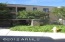 8 E BILTMORE Estate Unit 221