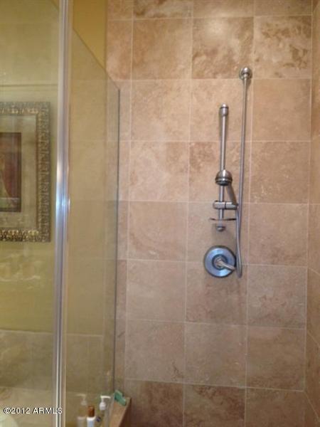 2211 E CAMELBACK Road Unit 1205 - 6789697