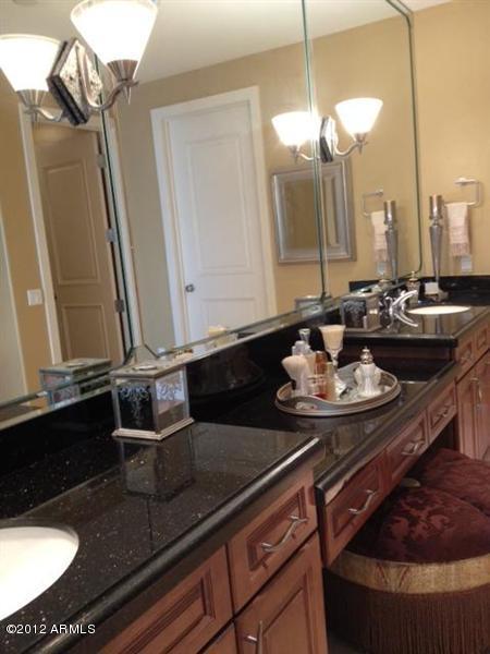 2211 E CAMELBACK Road Unit 1205 - 6789716