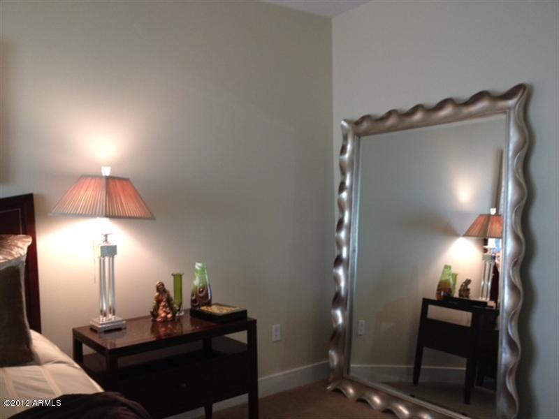 2211 E CAMELBACK Road Unit 1205 - 6789715