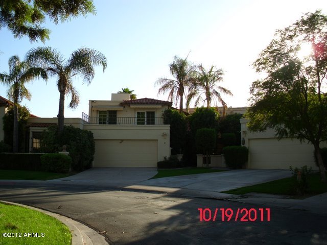 Photo of Listing #4704543
