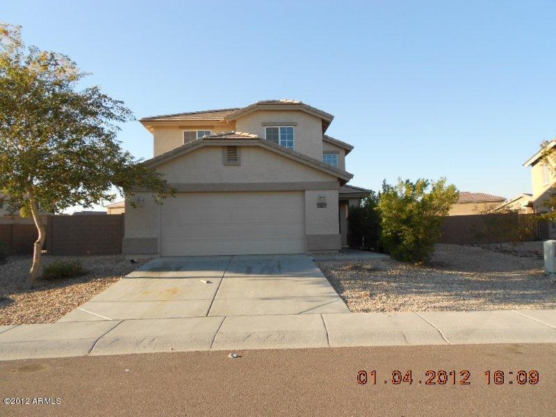 Photo of Listing #4704596