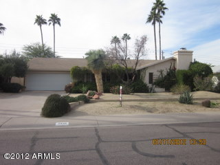 Photo of Listing #4704729