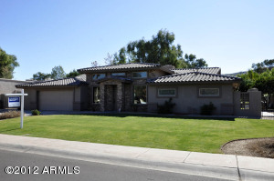 137 SOUTHERN HILLS Road