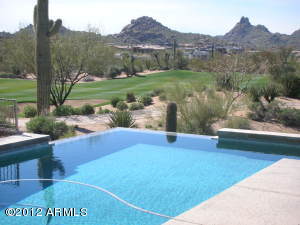 Candlewood Estates home for sale