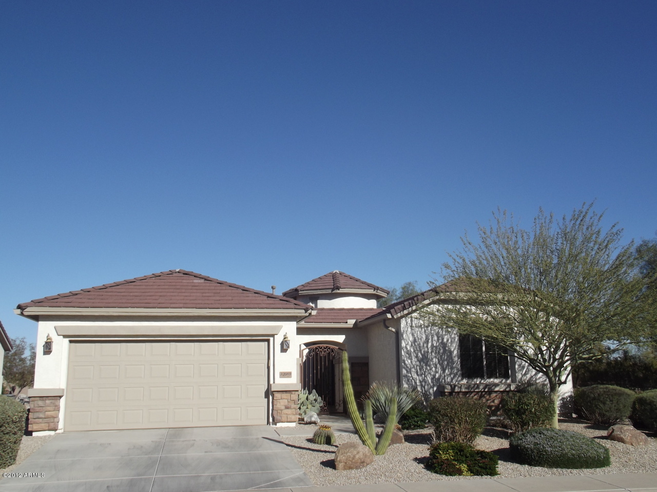 Photo of Listing #4704760