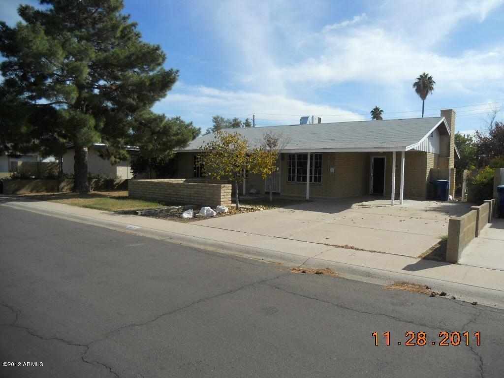 Photo of Listing #4704745
