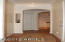 1701 E COLTER Street Unit 178