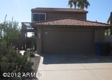 Photo of Listing #4704750