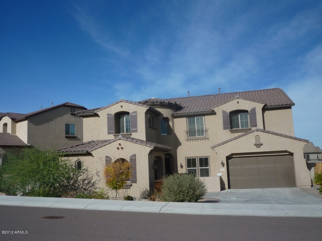 Photo of Listing #4704793