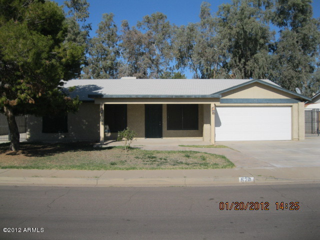Photo of Listing #4704804