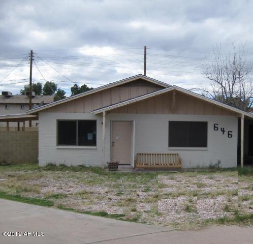 Photo of Listing #4704818