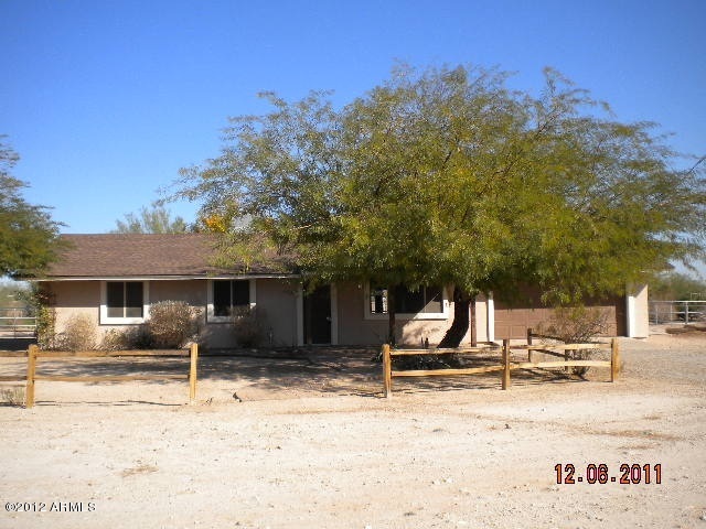 Photo of Listing #4704841