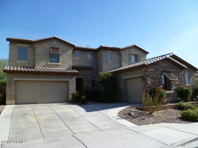 Photo of Listing #4710801