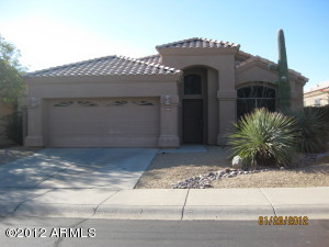 Ironwood Village home for sale