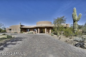 Pinnacle Paradise