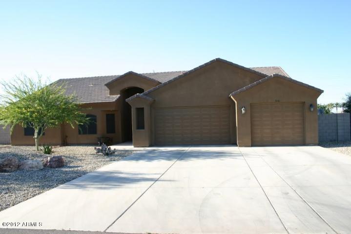 Photo of Listing #4704967