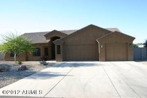 3040 BEAUTIFUL Lane