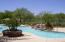 15802 N 71ST Street Unit 317