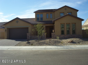 14580 182ND Lane
