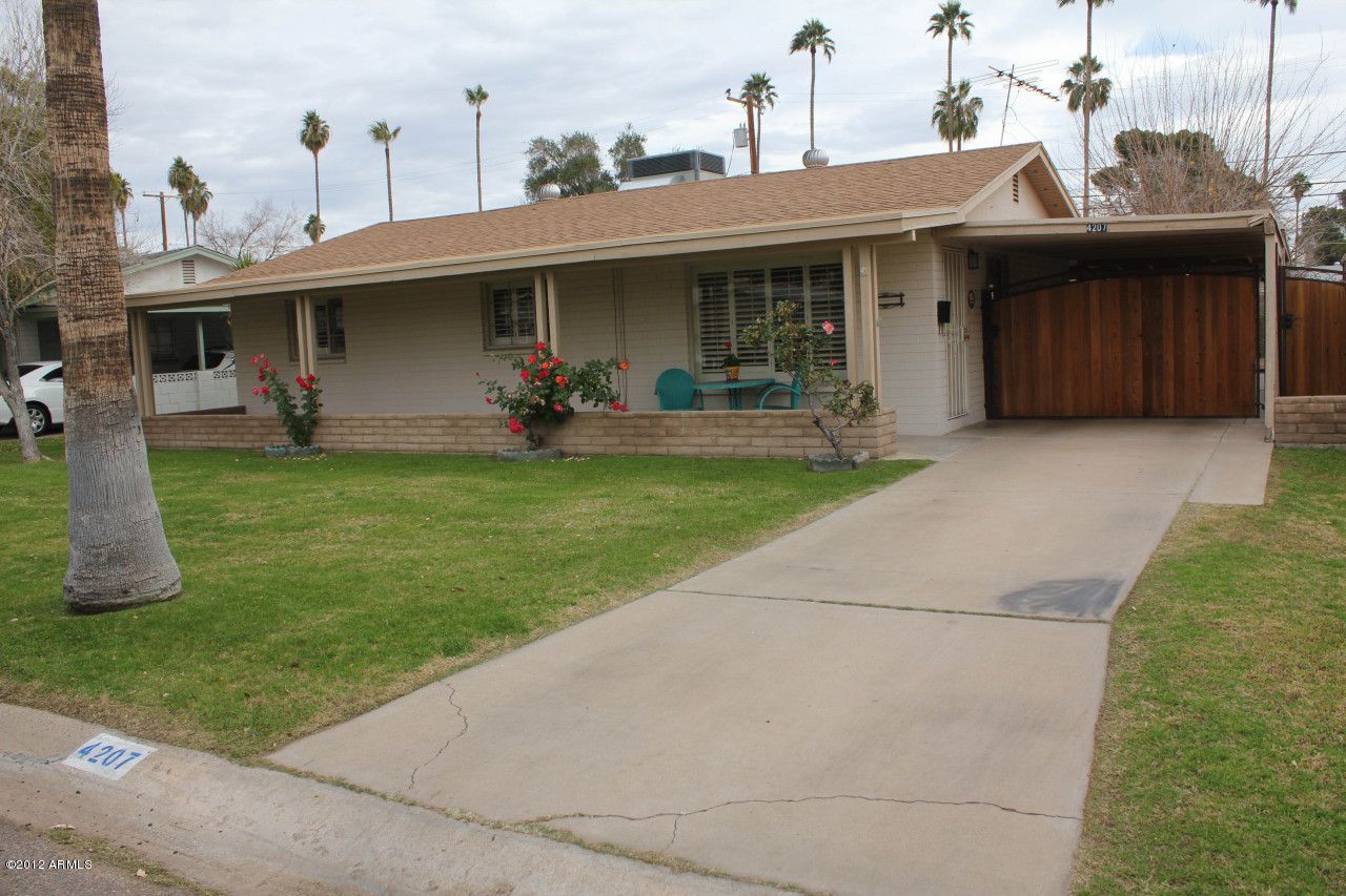 Photo of Listing #4704968