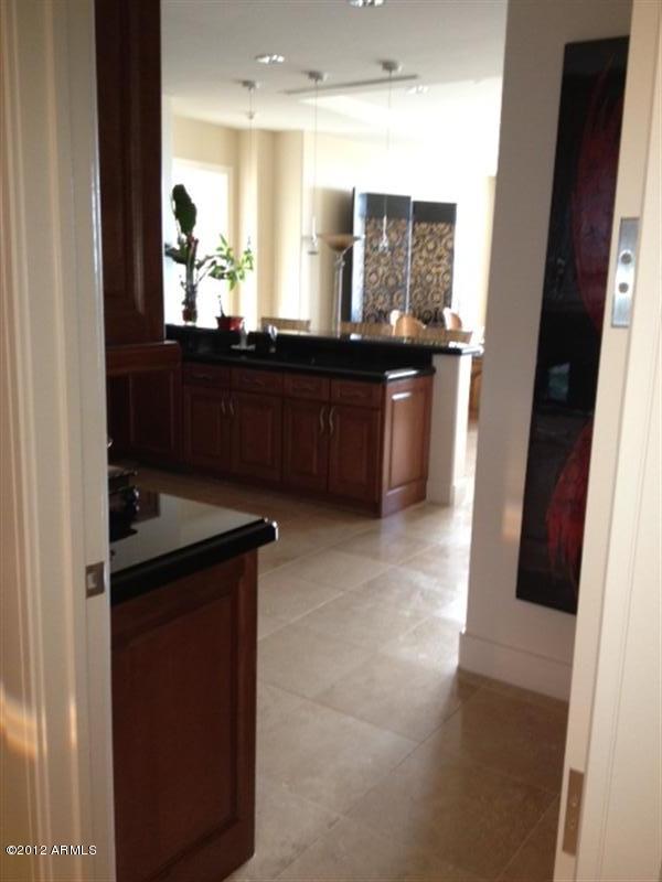 2211 E CAMELBACK Road Unit 1205 - 6789793