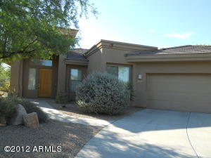 Winfield Villas home for sale