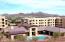 9820 N CENTRAL Avenue Unit 234