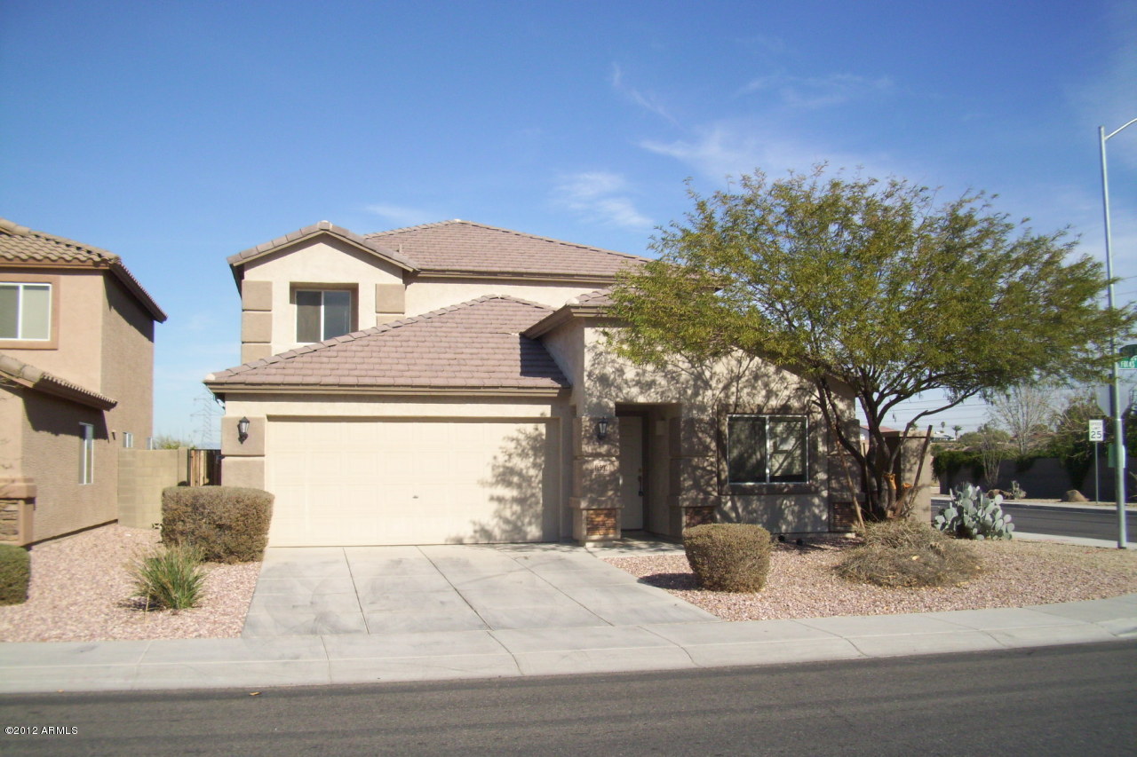 Photo of Listing #4704914