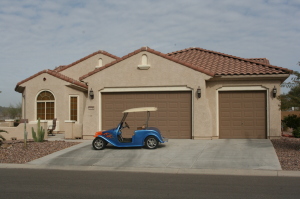 7236 TRENTON Way