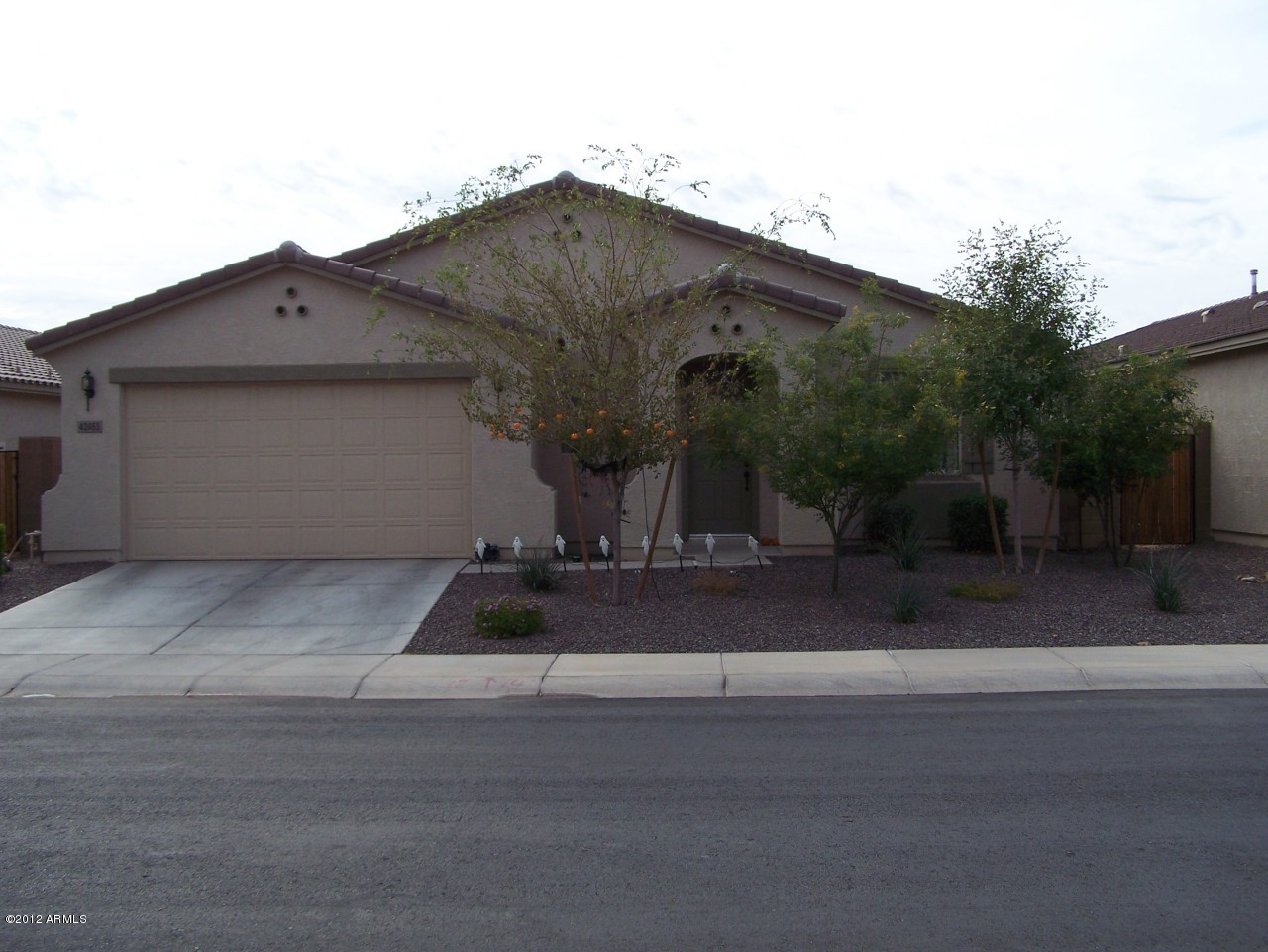 Photo of Listing #4705174