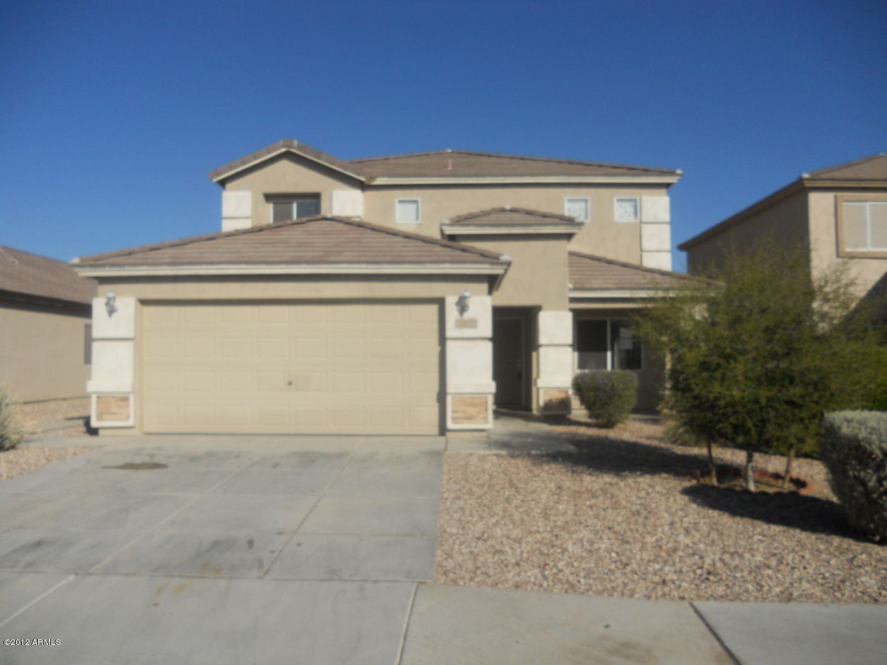Photo of Listing #4705180
