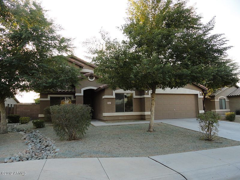 Photo of Listing #4705199