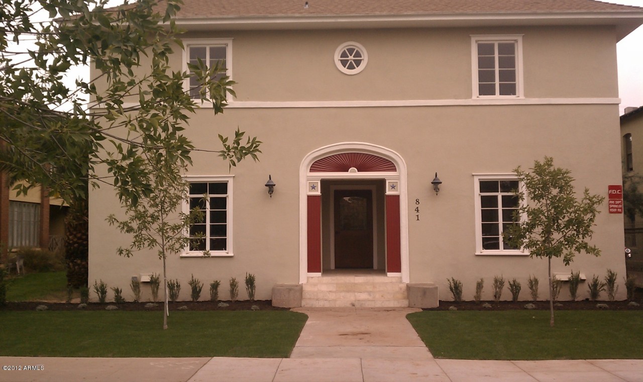 Photo of Listing #4705230