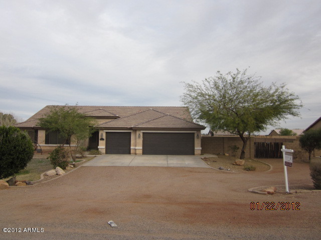 Photo of Listing #4705234